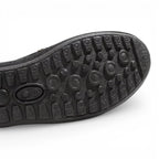 Jorvalore | Men’s Casual Slip-On Loafers Lightweight Indoor Comfort