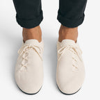 Jorvalore | Men's Breathable Loafers Anti-Slip Summer Walking Shoes