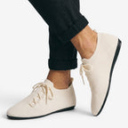 Jorvalore | Men's Breathable Loafers Anti-Slip Summer Walking Shoes