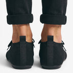 Jorvalore | Men's Breathable Loafers Anti-Slip Summer Walking Shoes