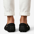 Jorvalore | Men’s Casual Loafers Breathable Summer Slip-On Shoes