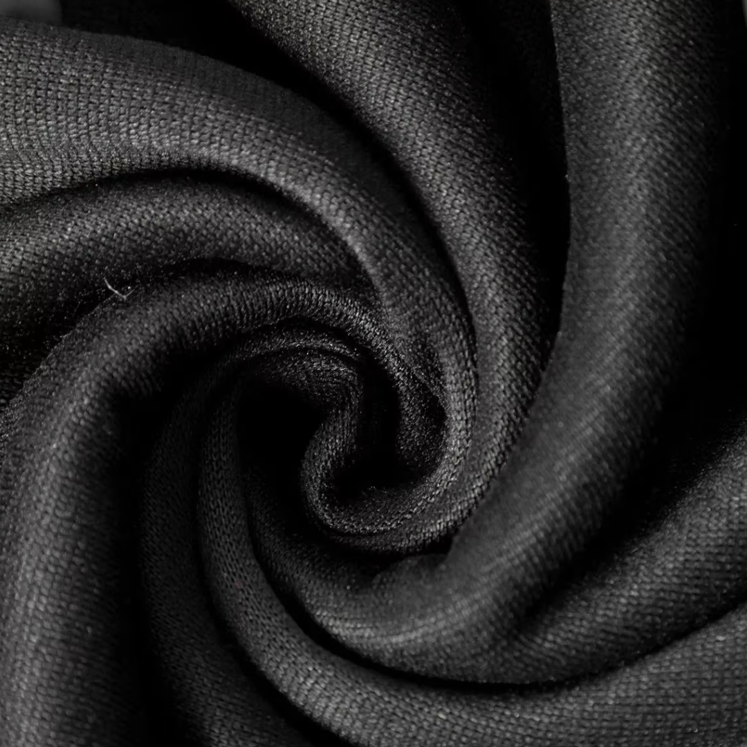 Jorvalore | Men's Casual Quarter Zip Jumper Warm Stand Collar Knitwear