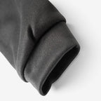 Jorvalore | Men's Casual Quarter Zip Jumper Warm Stand Collar Knitwear
