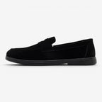 Jorvalore | Men's Casual Slip-On Loafers Flexible Comfort Walking Shoes