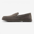 Jorvalore | Men's Casual Slip-On Loafers Flexible Comfort Walking Shoes