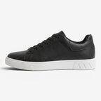Jorvalore | Men's Classic Low-Top Sneakers Comfortable Lace-Up Shoes