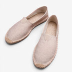 Jorvalore | Men’s Comfortable Slip-On Loafers for Beach and Casual Wear