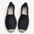 Jorvalore | Men’s Comfortable Slip-On Loafers for Beach and Casual Wear