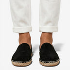 Jorvalore | Men’s Comfortable Slip-On Loafers for Summer Casual Wear