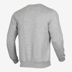 Jorvalore | Men's Comfortable Solid Colour Sweatshirt for Everyday Style