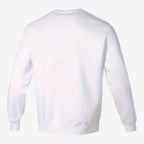 Jorvalore | Men's Comfortable Solid Colour Sweatshirt for Everyday Style