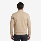 Jorvalore | Men’s Plaid Casual Jacket Full Zip Stand Collar