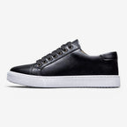 Jorvalore | Men's Premium Leather Business Shoes Comfortable All-Day Wear