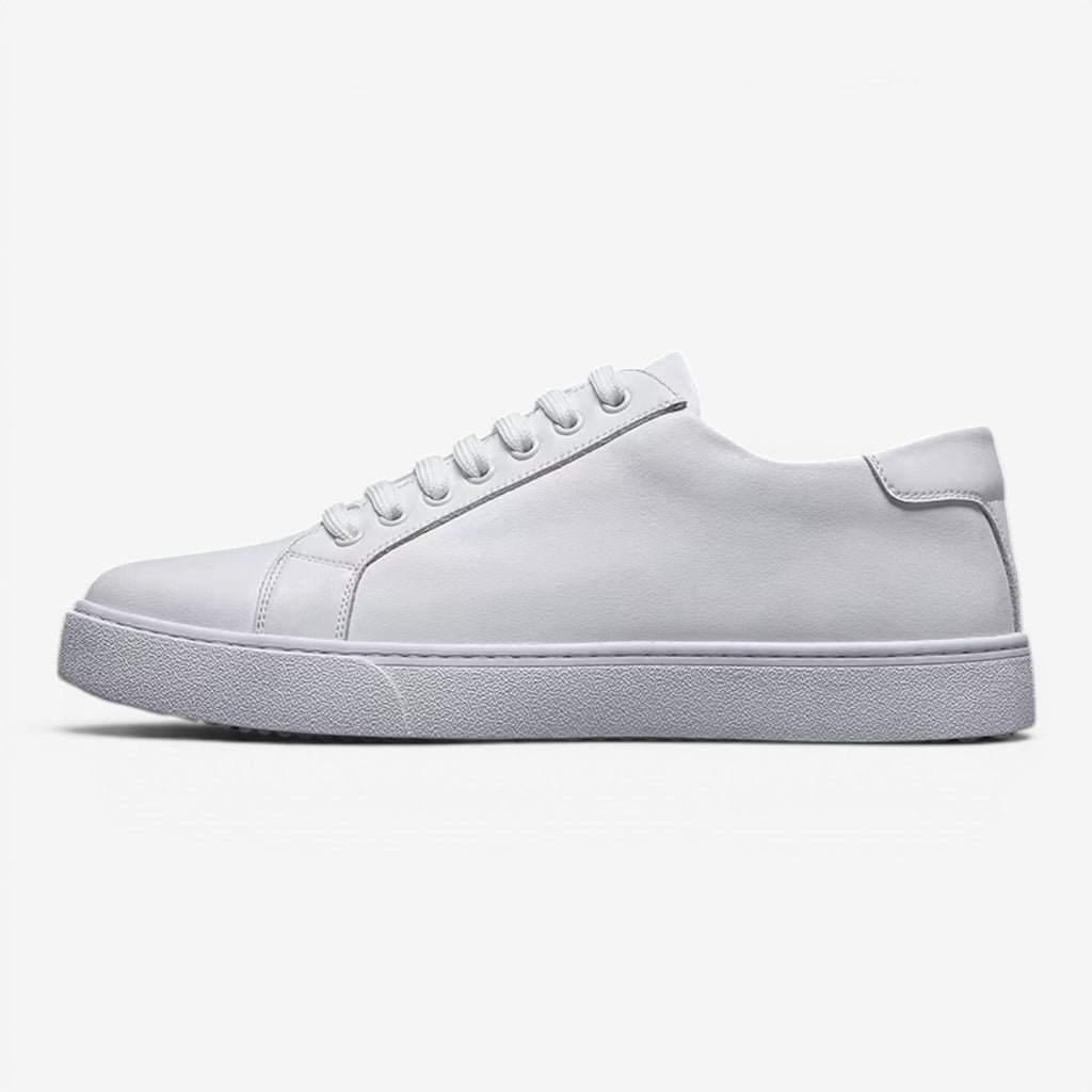 Jorvalore | Men's Premium Leather Business Shoes Comfortable All-Day Wear