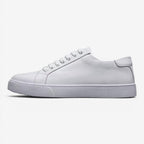 Jorvalore | Men's Premium Leather Business Shoes Comfortable All-Day Wear