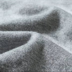 Jorvalore | Men's Slim Fit Knit Jumper Lightweight Casual Style