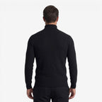 Jorvalore | Men's Warm High Neck Jumper for Winter