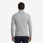 Jorvalore | Men's Warm Knit Turtleneck Jumper for Autumn & Winter