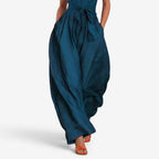 Jorvalore | Women's Comfortable Wide Leg Jumpsuit for Warm Weather