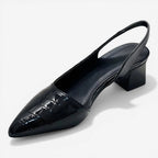 Jorvalore | Women’s Elegant Pointed Toe Heels for Wedding & Evening Wear