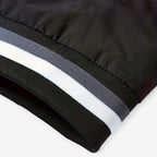 Jorvalore | Men's Bomber Jacket Classic Windbreaker Regular Fit