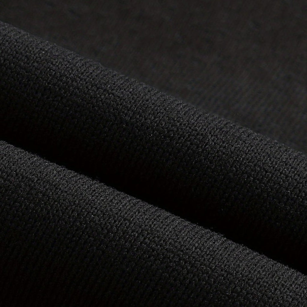 Jorvalore | Men's Casual Knit Zip Jacket Warm High-Neck Style