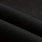 Jorvalore | Men's Casual Knit Zip Jacket Warm High-Neck Style