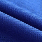Jorvalore | Men's Casual Knit Zip Jacket Warm High-Neck Style