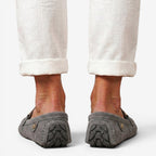 Jorvalore | Men’s Casual Loafers Breathable Summer Slip-On Shoes