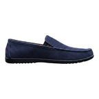 Jorvalore | Men’s Casual Slip-On Loafers Lightweight Comfort Shoes