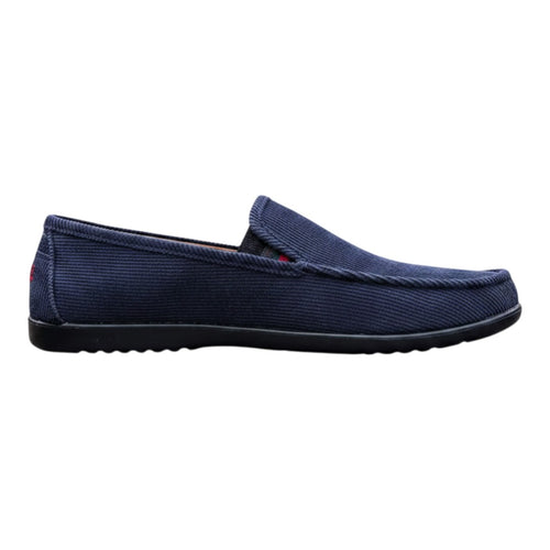 Jorvalore | Men’s Casual Slip-On Loafers Lightweight Comfort Shoes