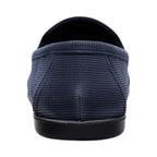 Jorvalore | Men’s Casual Slip-On Loafers Lightweight Comfort Shoes