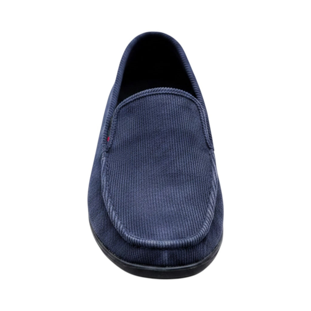 Jorvalore | Men’s Casual Slip-On Loafers Lightweight Comfort Shoes