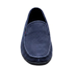 Jorvalore | Men’s Casual Slip-On Loafers Lightweight Comfort Shoes