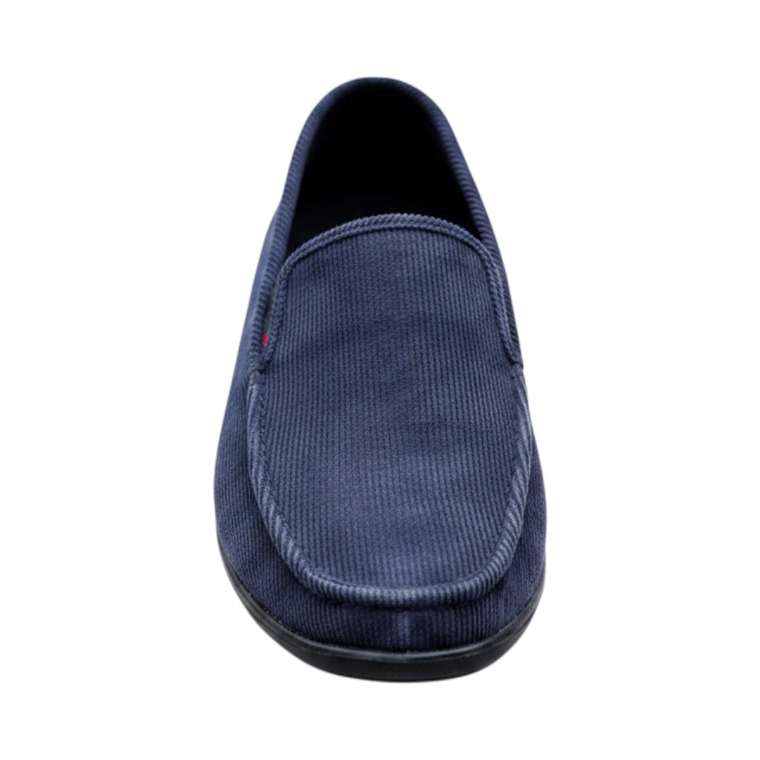 Jorvalore | Men’s Casual Slip-On Loafers Lightweight Comfort Shoes