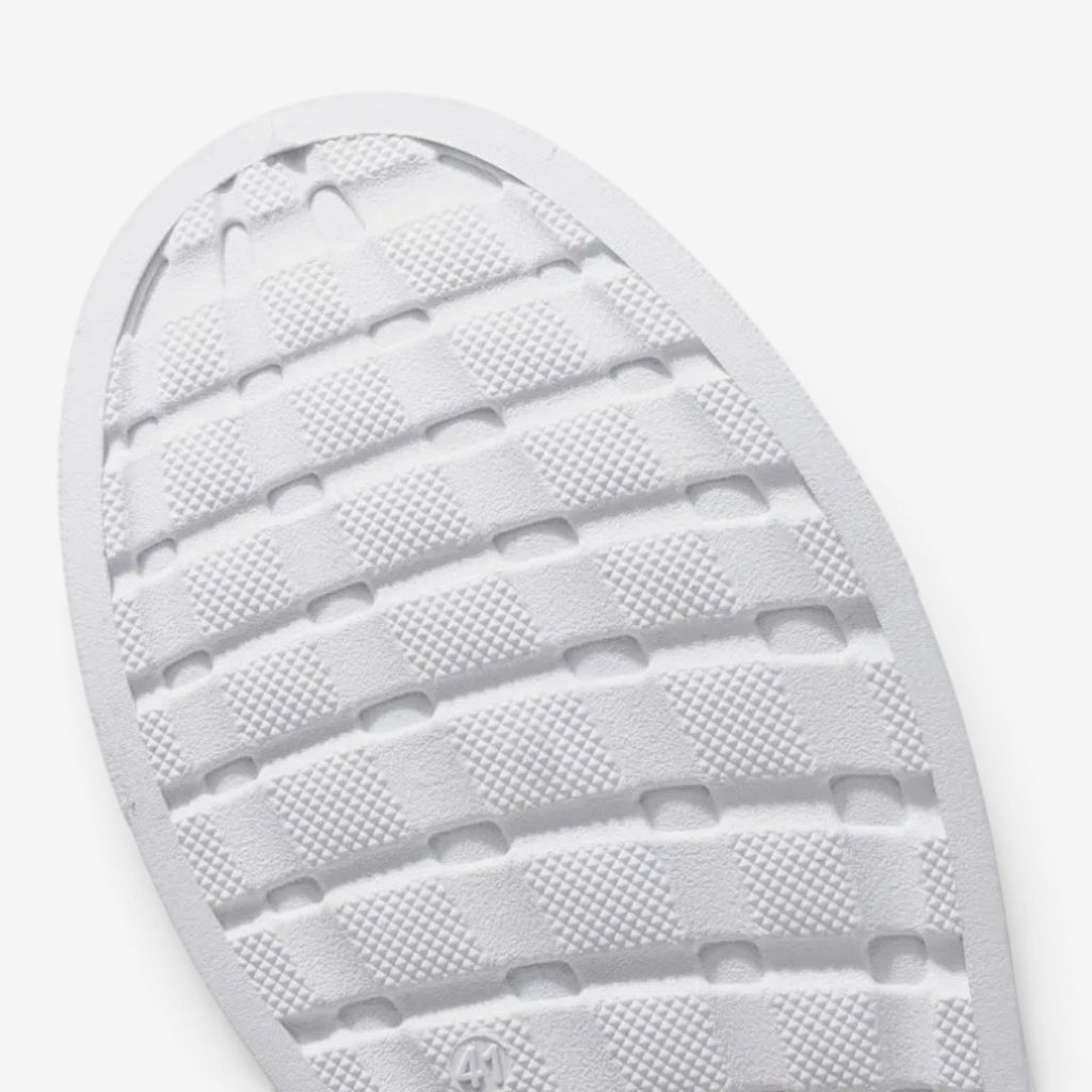 Jorvalore | Men's Classic Low-Top Sneakers Comfortable Lace-Up Shoes