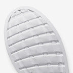 Jorvalore | Men's Classic Low-Top Sneakers Comfortable Lace-Up Shoes