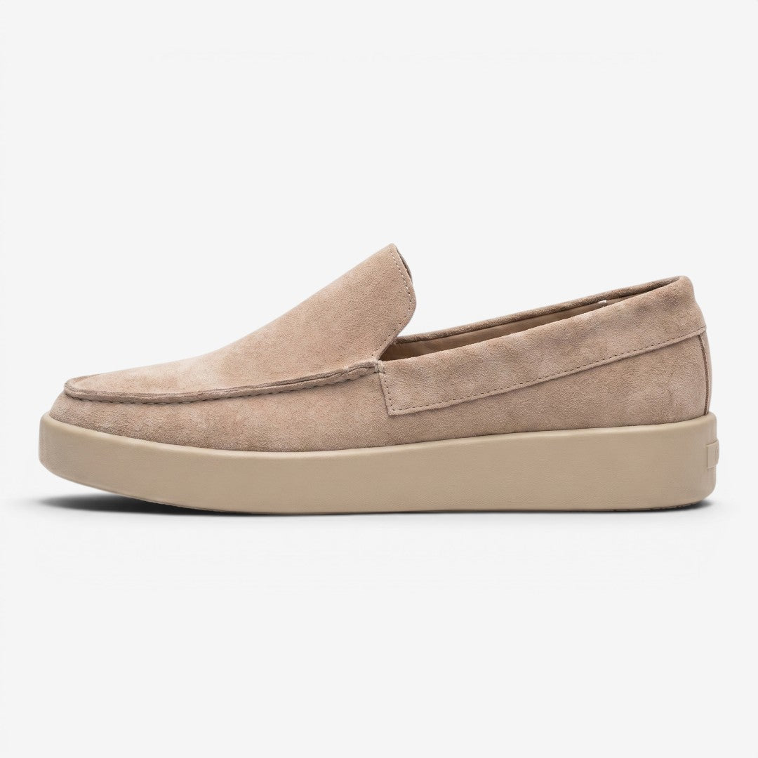 Jorvalore | Men’s Comfortable Loafers Slip-On Smart Casual Summer Shoes