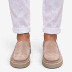 Jorvalore | Men’s Comfortable Loafers Slip-On Smart Casual Summer Shoes