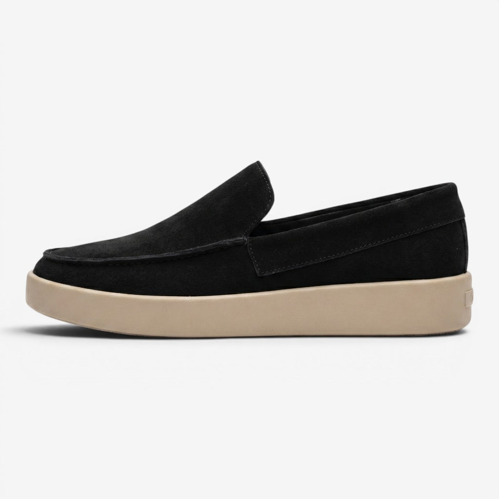 Jorvalore | Men’s Comfortable Loafers Slip-On Smart Casual Summer Shoes