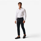 Jorvalore | Men’s Comfortable Slip-On Loafers Lightweight Non-Slip Daily