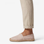 Jorvalore | Men’s Comfortable Slip-On Loafers for Beach and Casual Wear