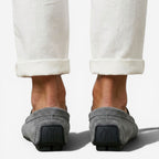Jorvalore | Men’s Comfortable Slip-On Loafers for Daily Smart Casual Wear