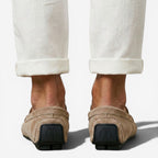 Jorvalore | Men’s Comfortable Slip-On Loafers for Daily Smart Casual Wear
