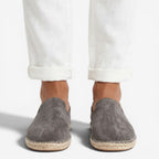 Jorvalore | Men’s Comfortable Slip-On Loafers for Summer Casual Wear