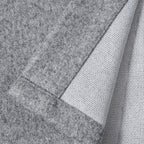 Jorvalore | Men’s Corduroy Jacket Lapel Collar Button Up Casual Coat