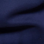 Jorvalore | Men's Cotton Knit Polo Jumper for Autumn Winter Style