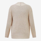 Jorvalore | Men's Knit Cardigan with Pockets for Everyday Comfort
