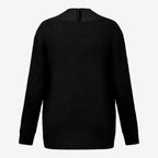 Jorvalore | Men's Knit Cardigan with Pockets for Everyday Comfort