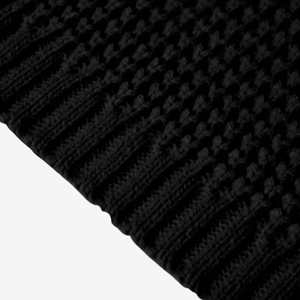 Jorvalore | Men's Knit Cardigan with Pockets for Everyday Comfort